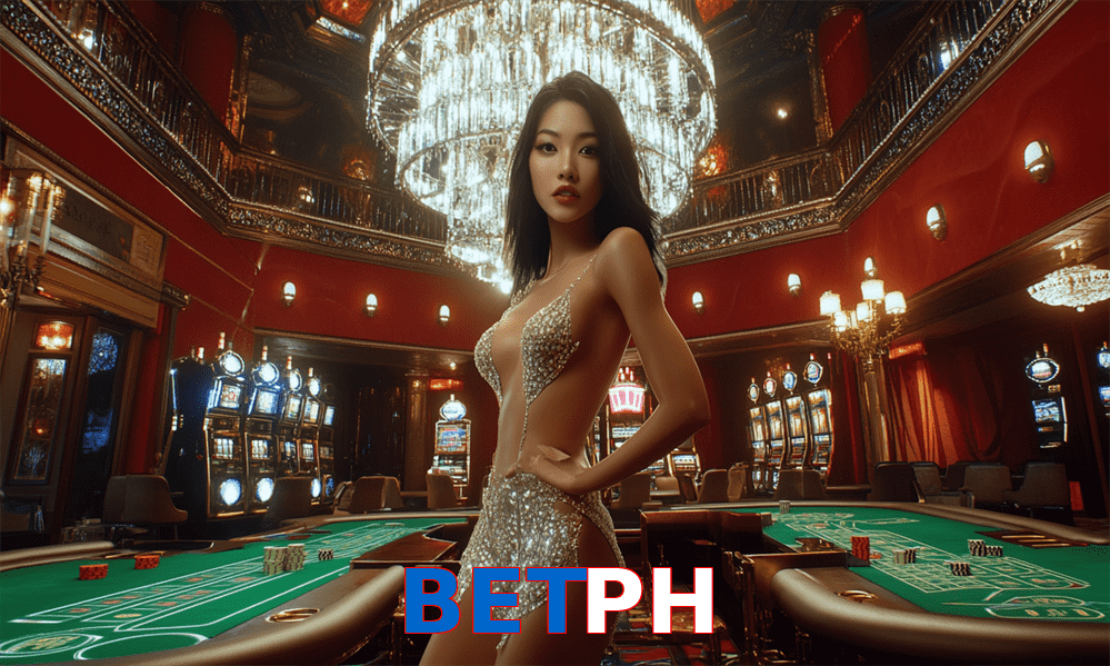 BETPH