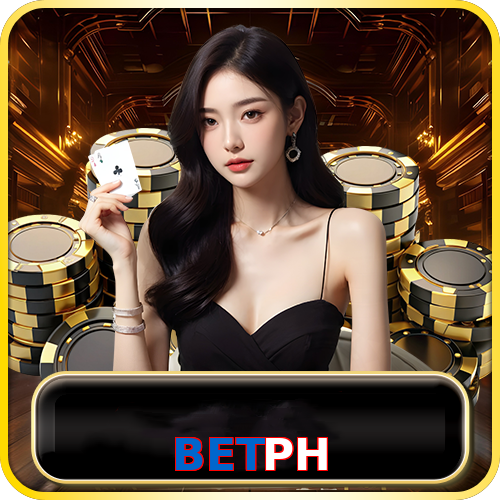 BETPH