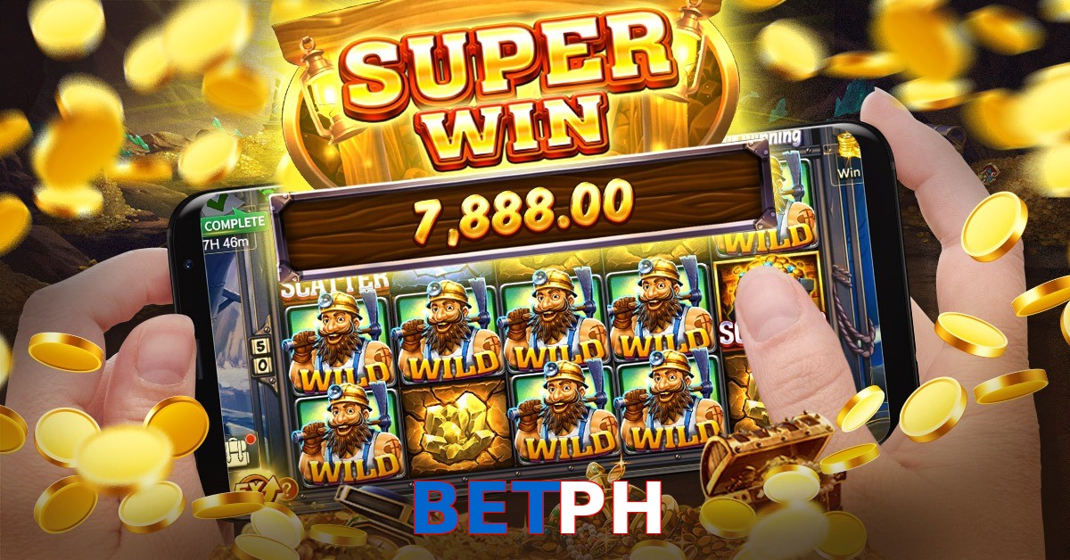 BETPH