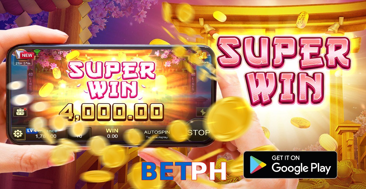 BETPH