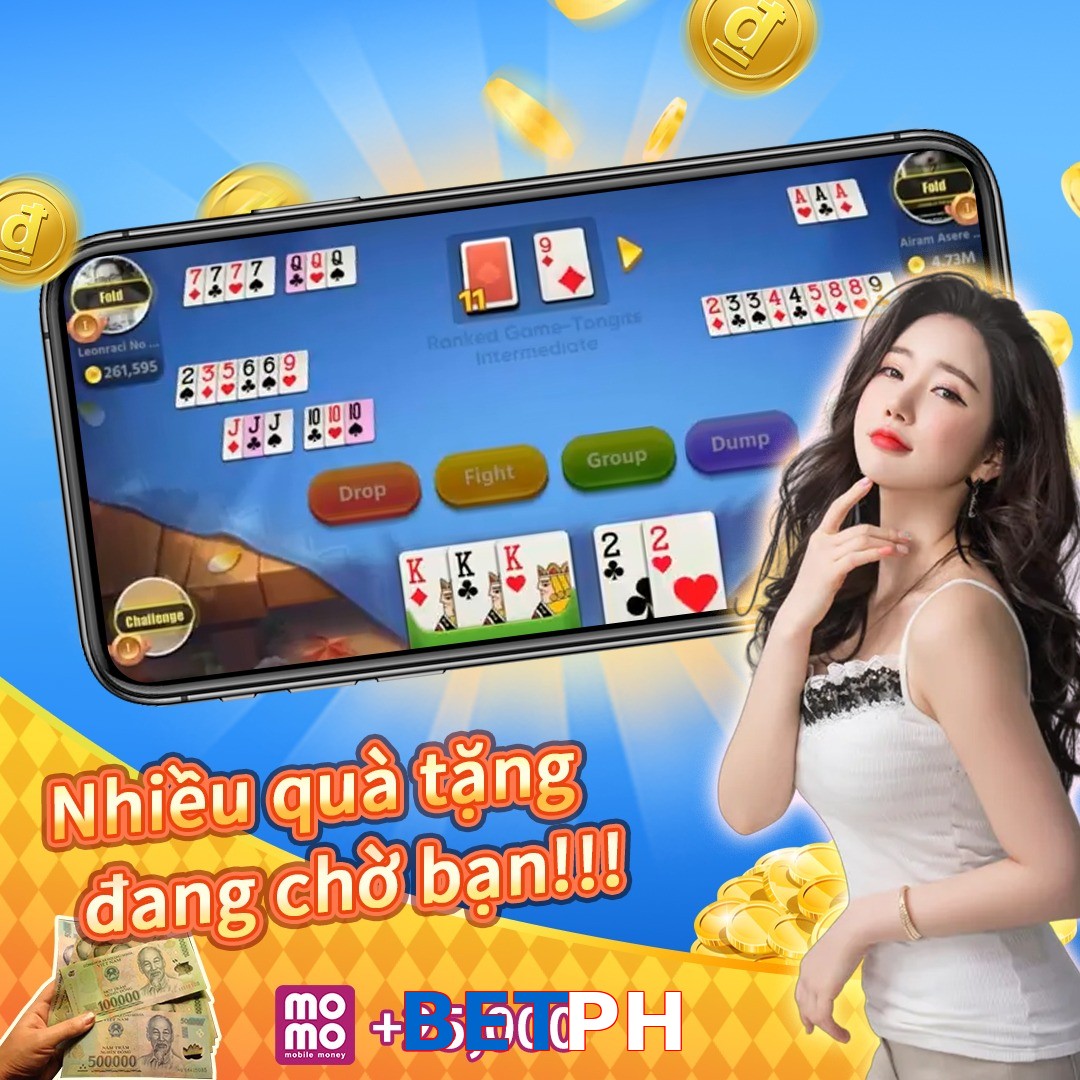 BETPH