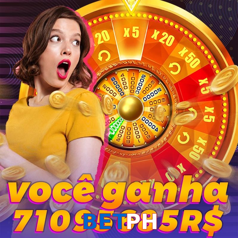 BETPH