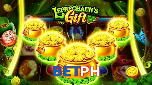 BETPH