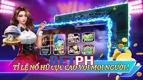 BETPH