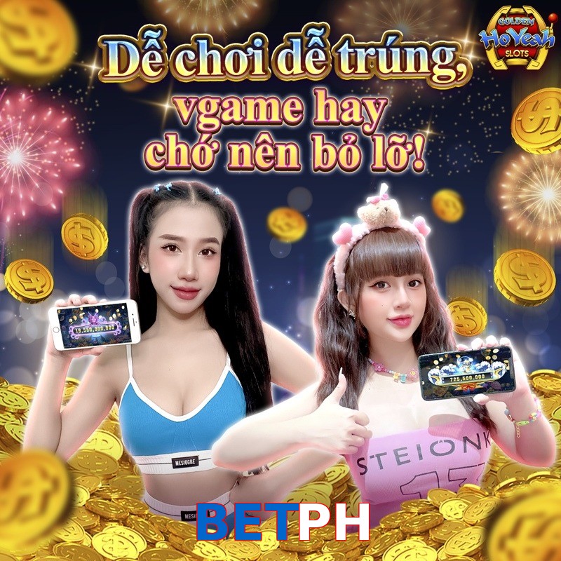 BETPH