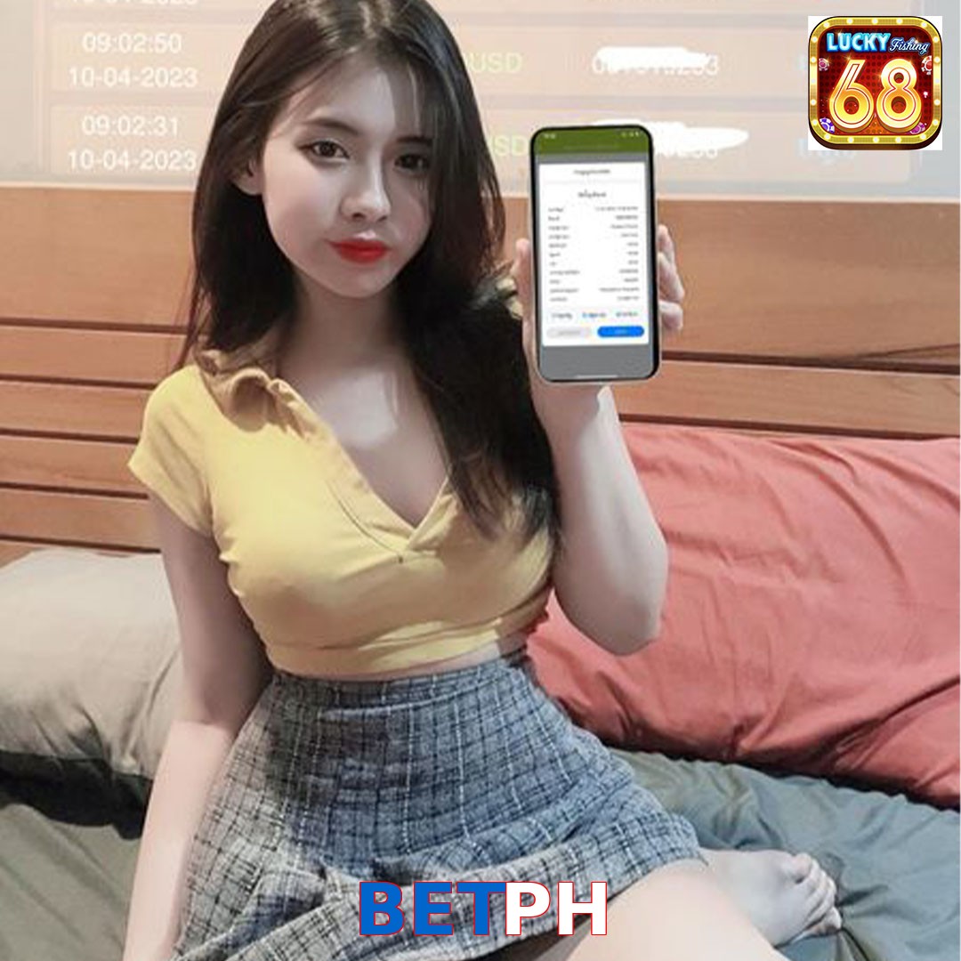 BETPH