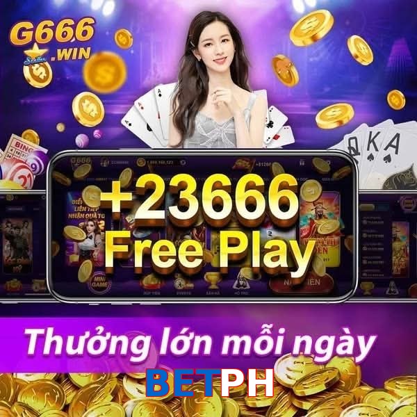 BETPH