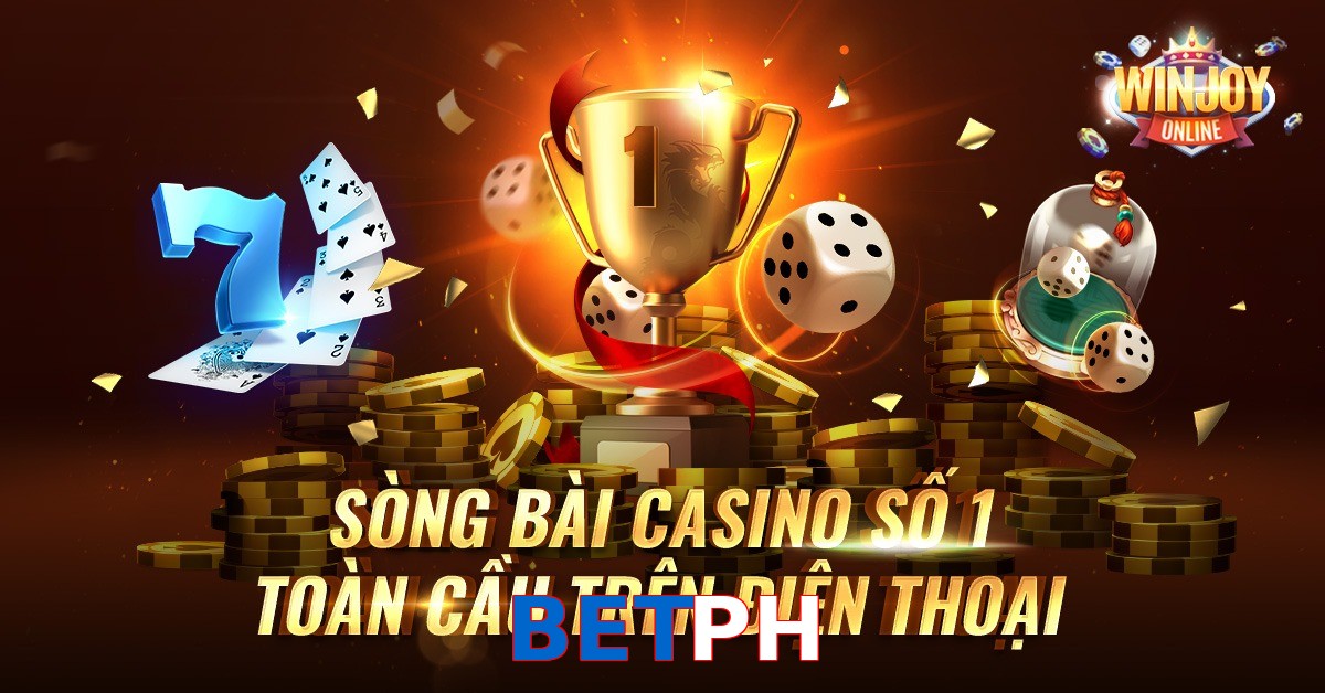 BETPH