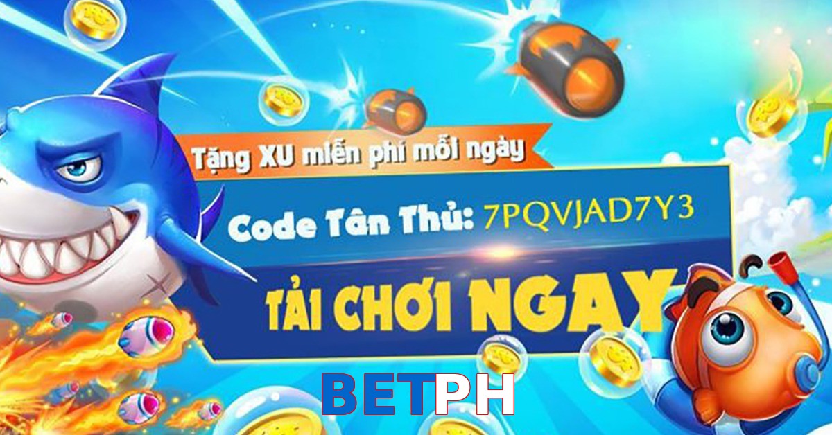 BETPH