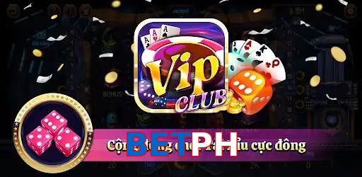 BETPH