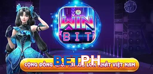 BETPH