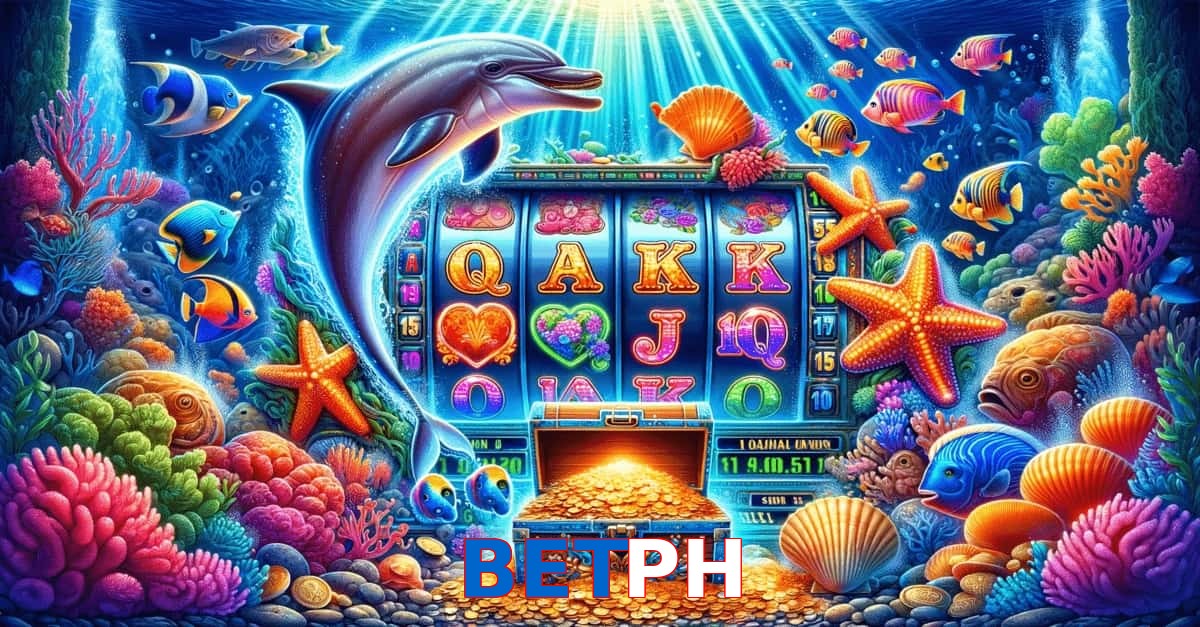 BETPH