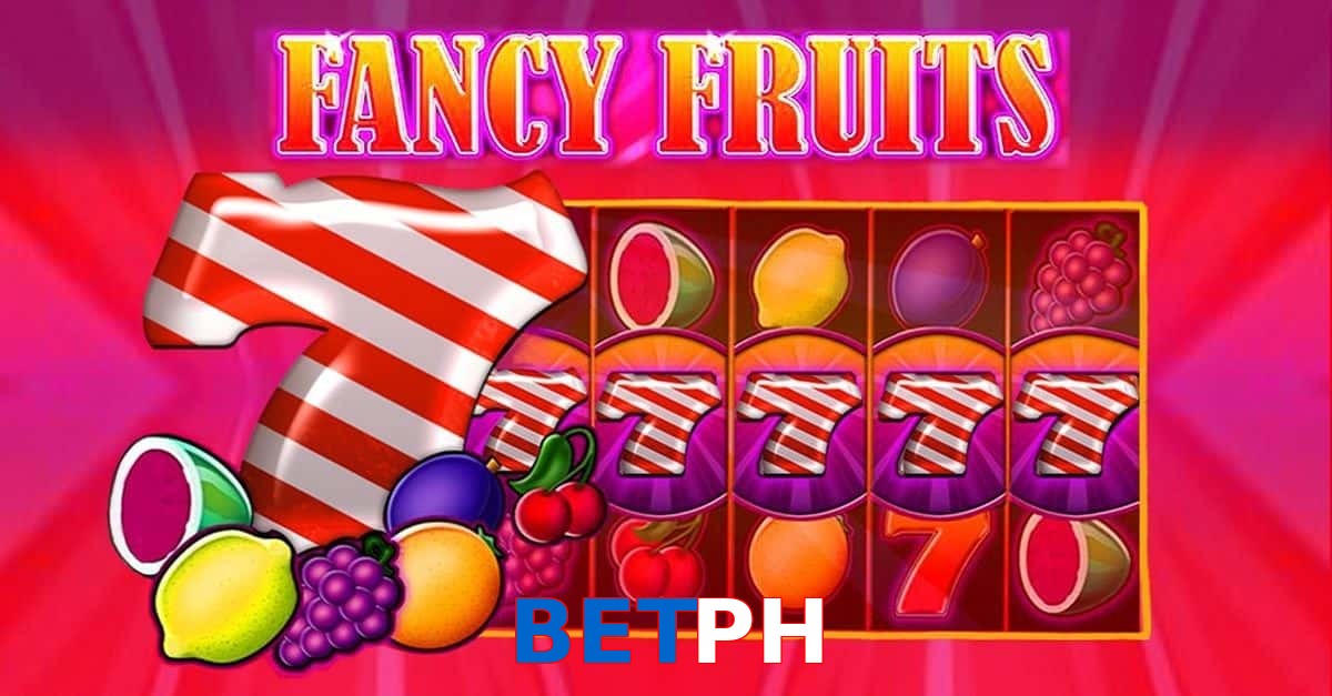 BETPH