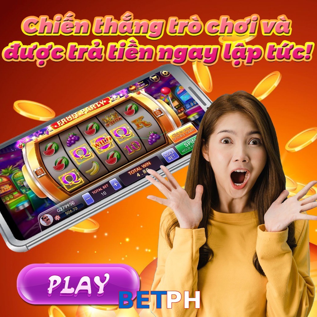 BETPH