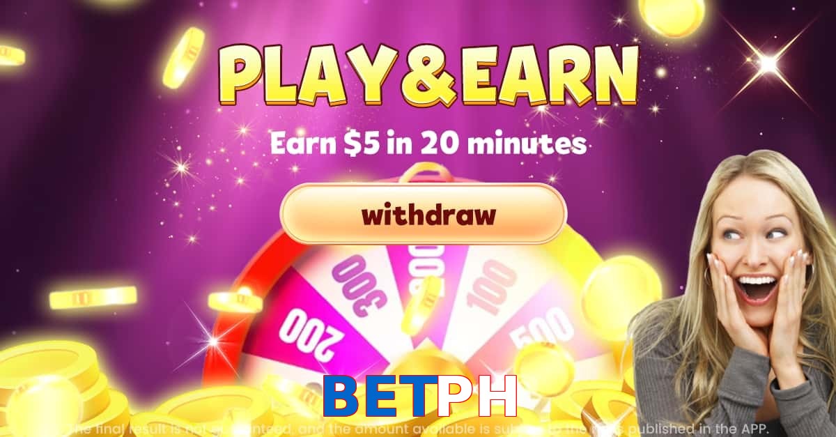 BETPH