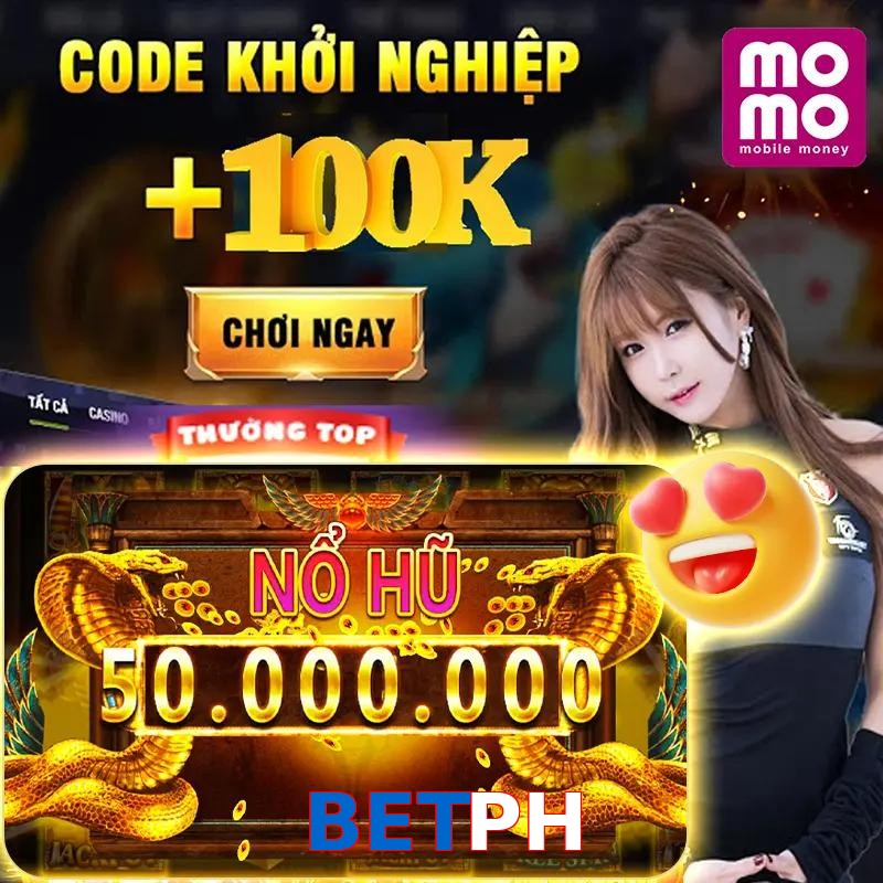 BETPH