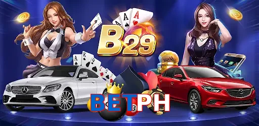 BETPH