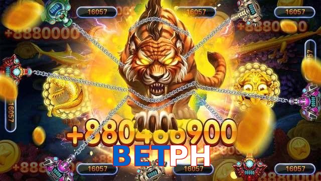 BETPH