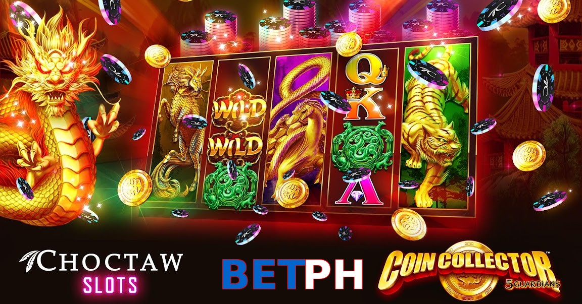 BETPH