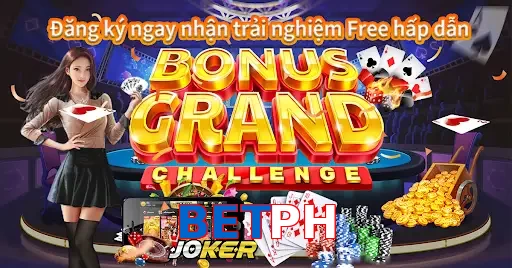 BETPH
