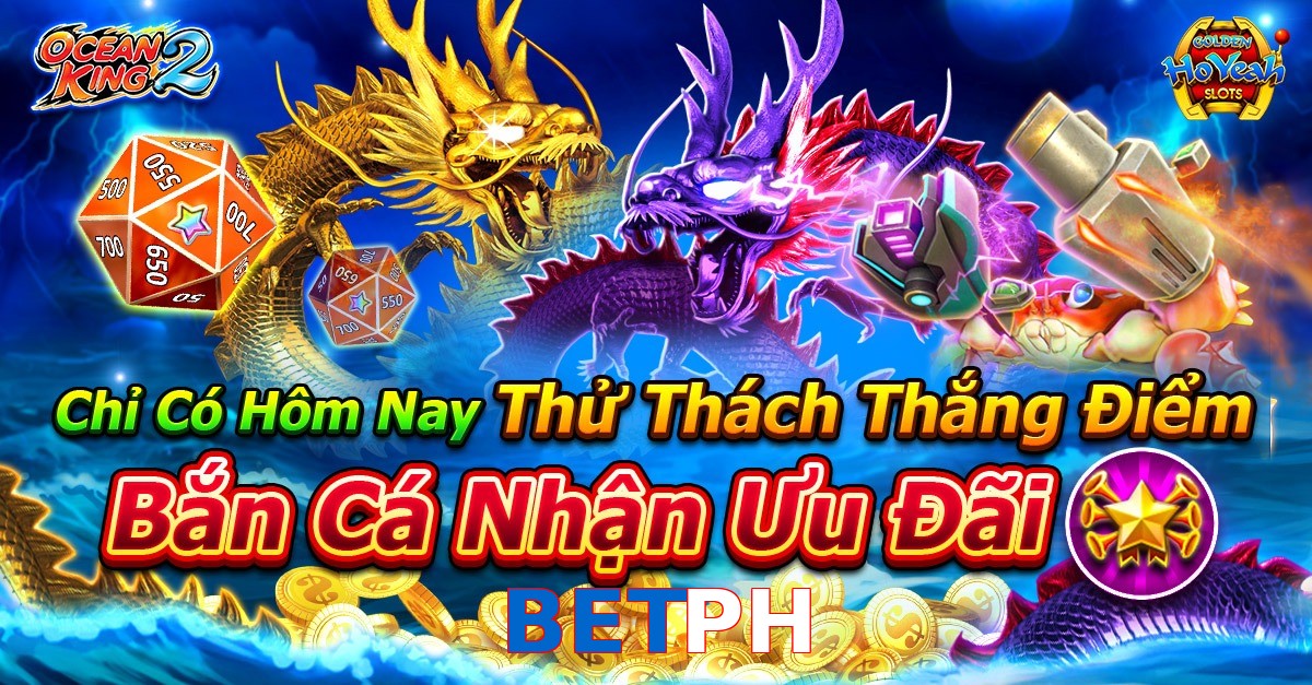 BETPH