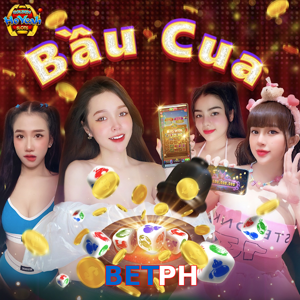 BETPH