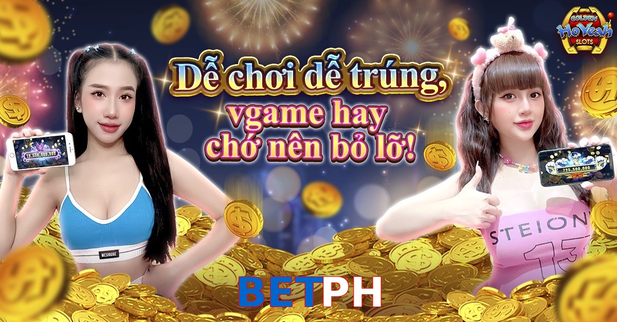 BETPH