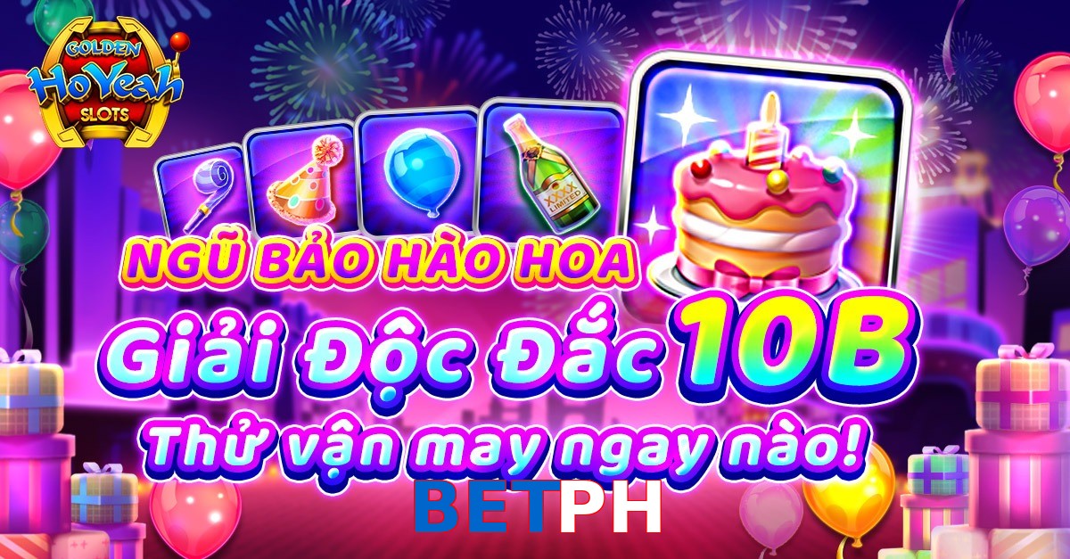 BETPH