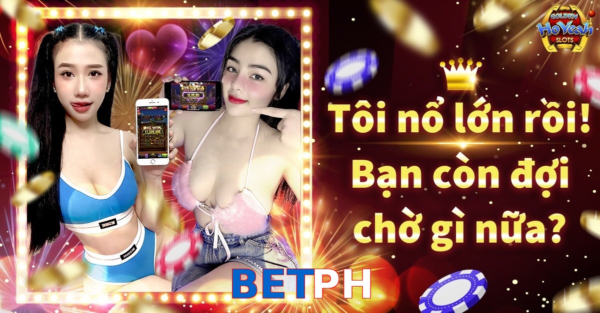 BETPH