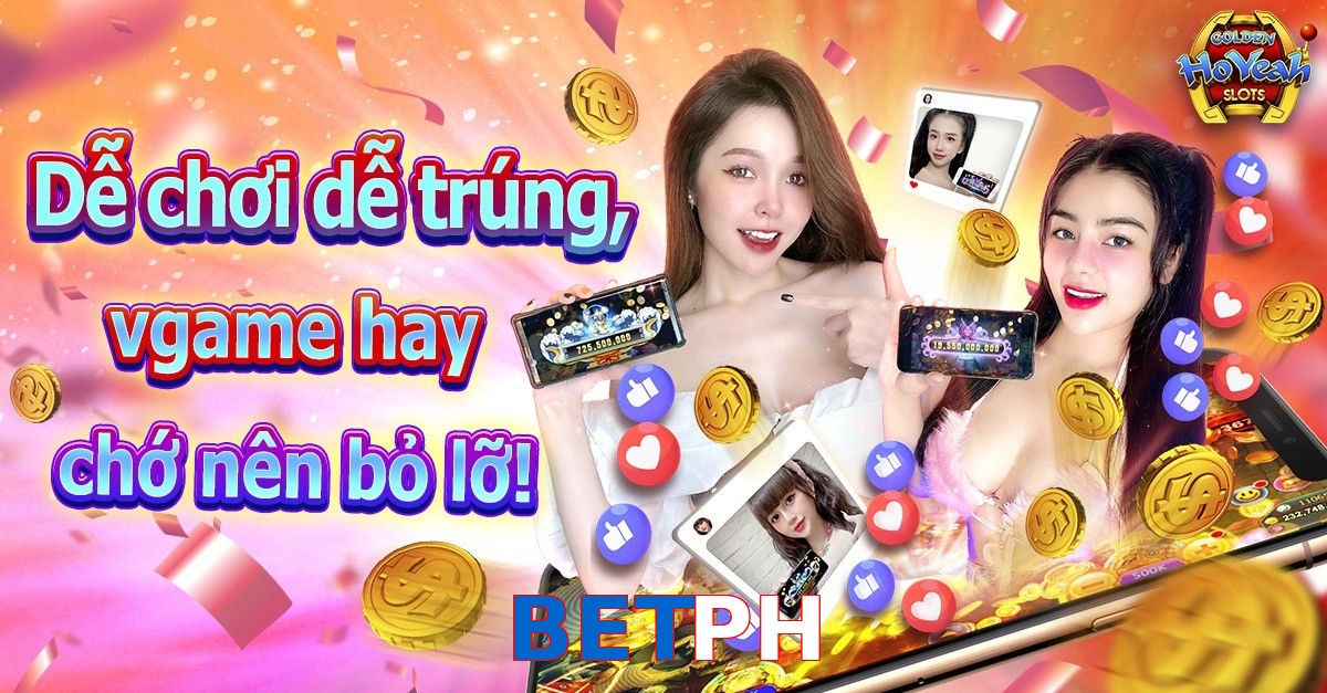 BETPH