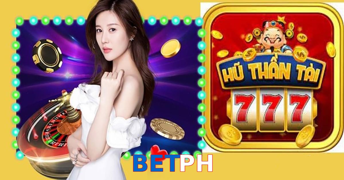 BETPH