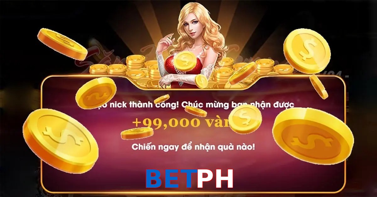 BETPH