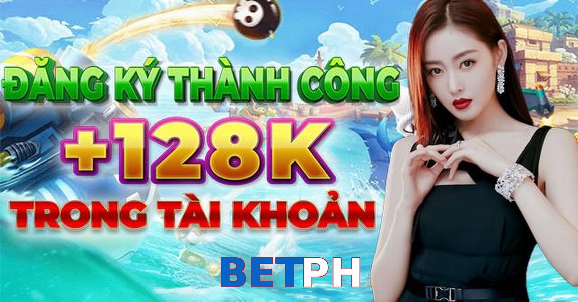 BETPH