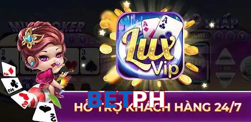 BETPH