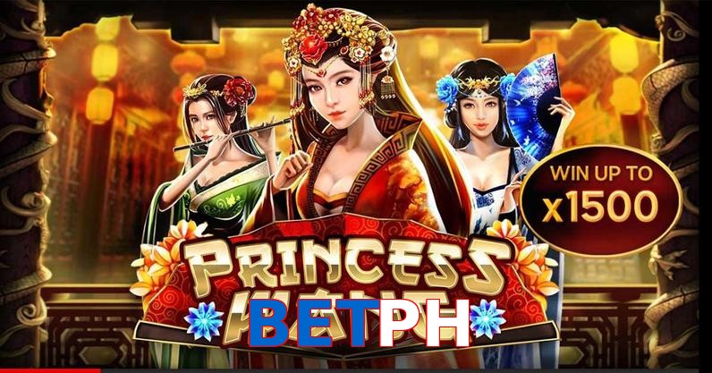 BETPH