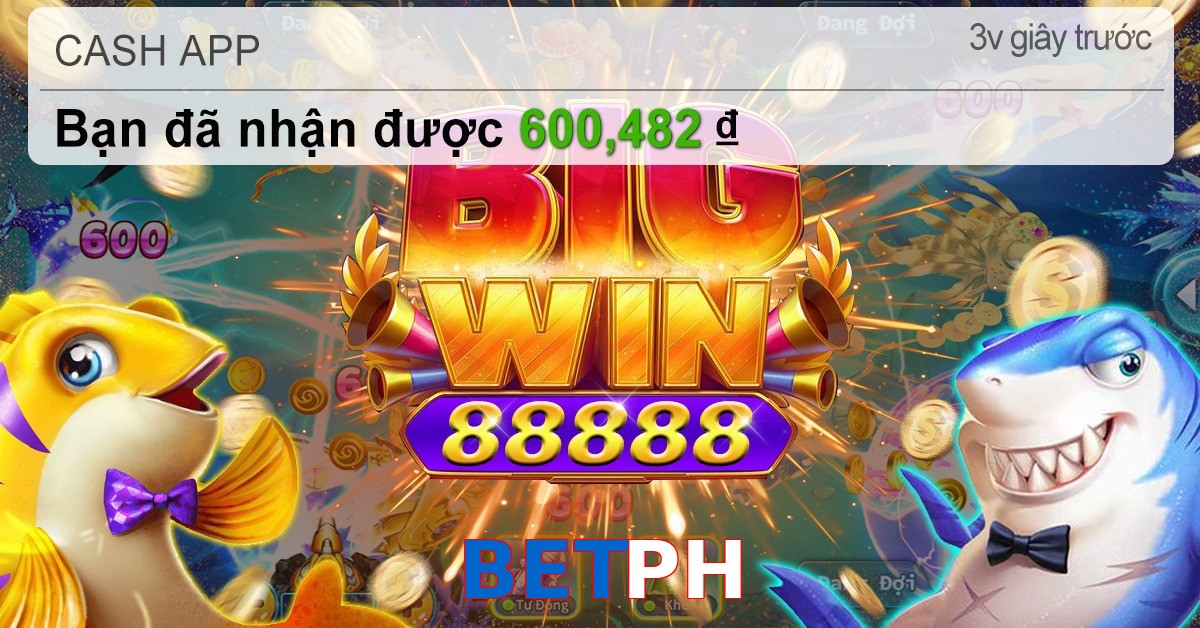 BETPH