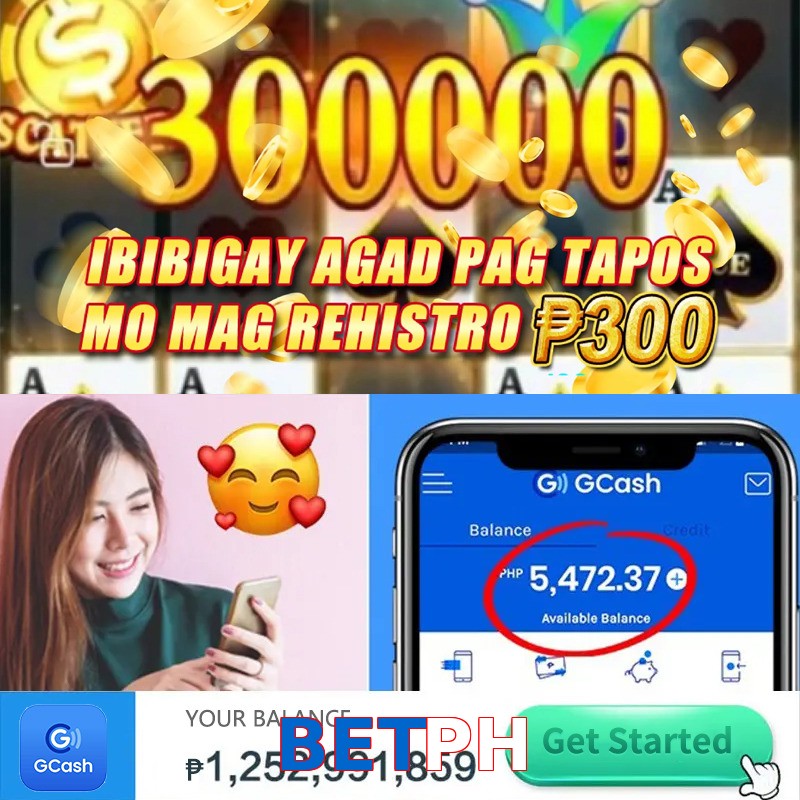 BETPH