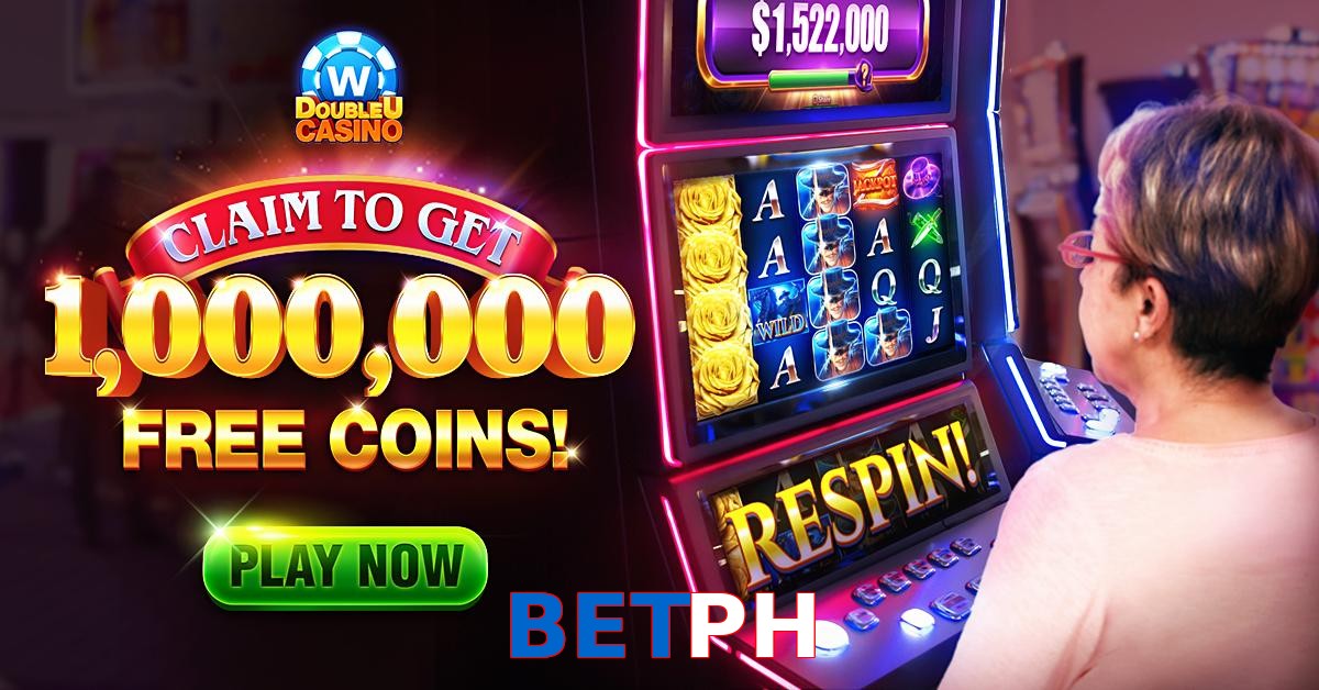 BETPH