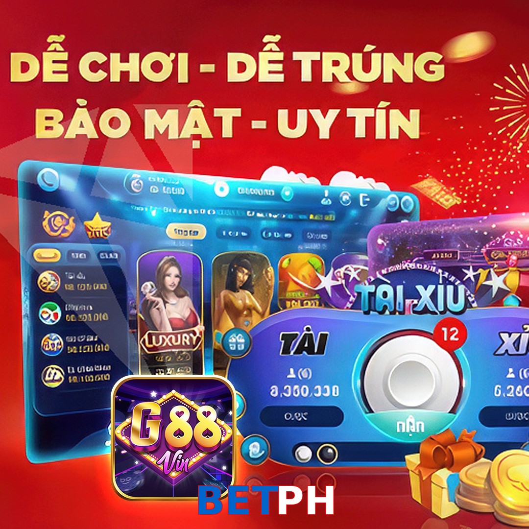 BETPH