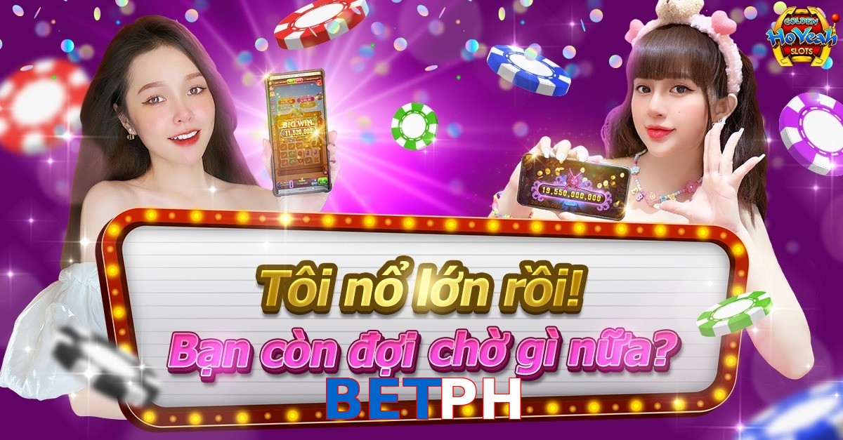 BETPH