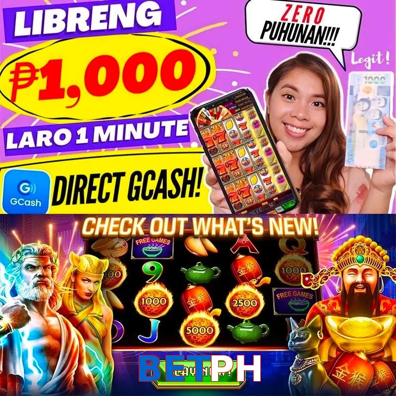 BETPH