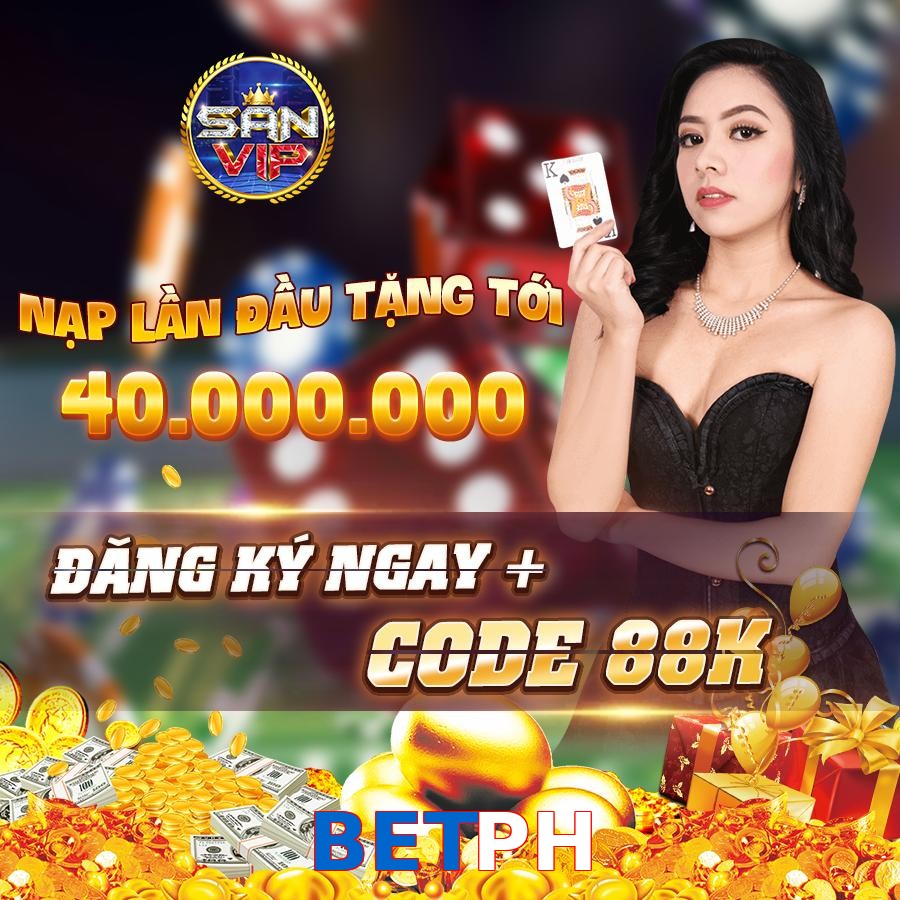 BETPH