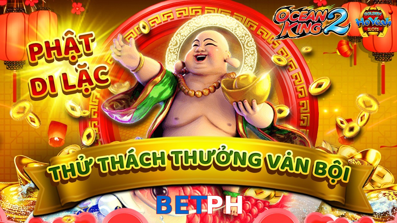 BETPH