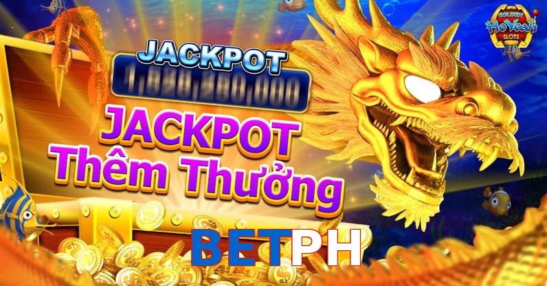 BETPH