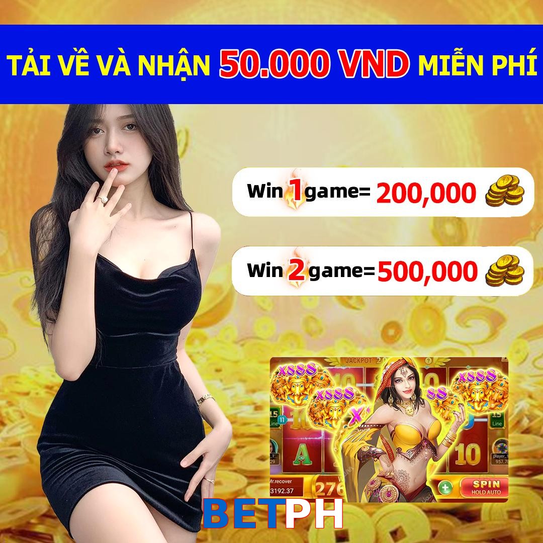 BETPH