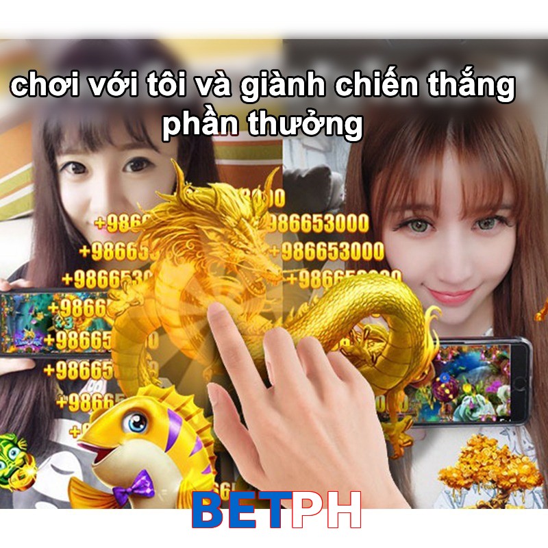 BETPH