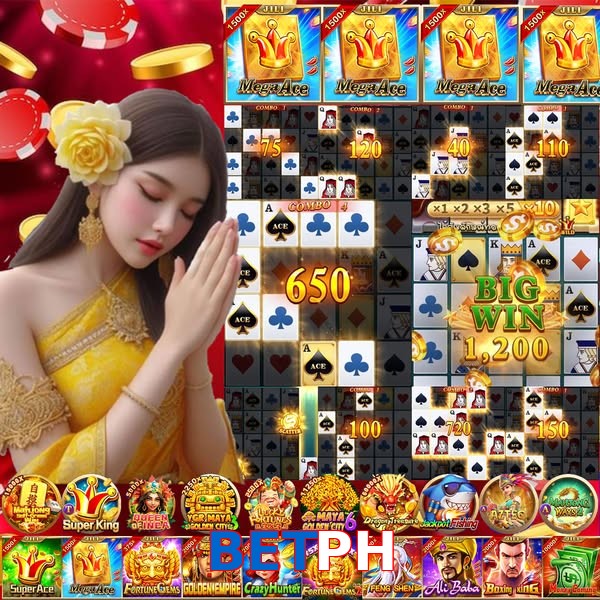 BETPH